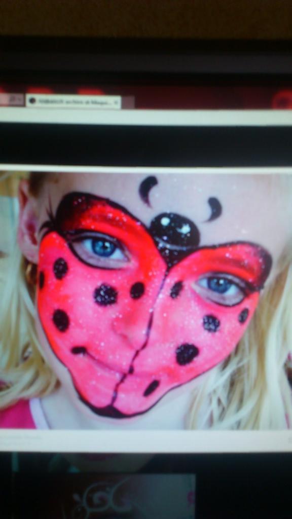 pour vos fetes d enfants
