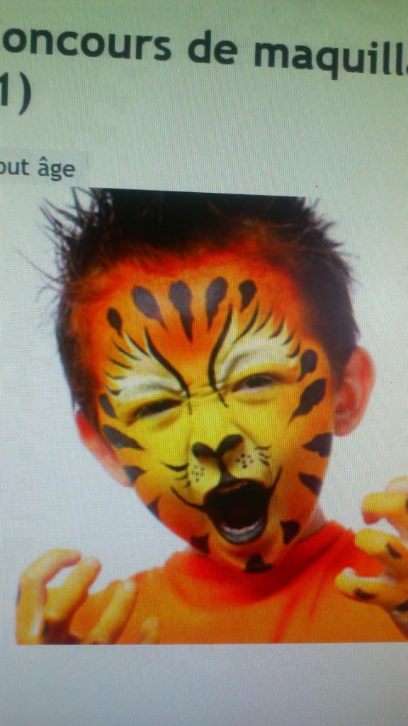 pour vos fetes d enfants