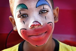 pour vos fetes d enfants